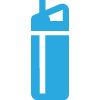 https://www.drinkbranders.com/media/amasty/shopby/option_images/slider/straw-water-bottle_3.png