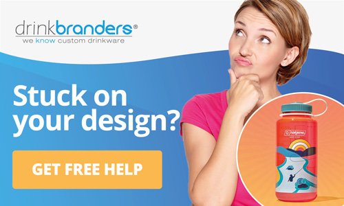 Stuck on your design? Get free design help