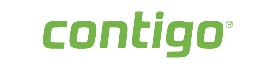 https://www.drinkbranders.com/media/attribute/swatch/l/o/logo-contigo120x30.png