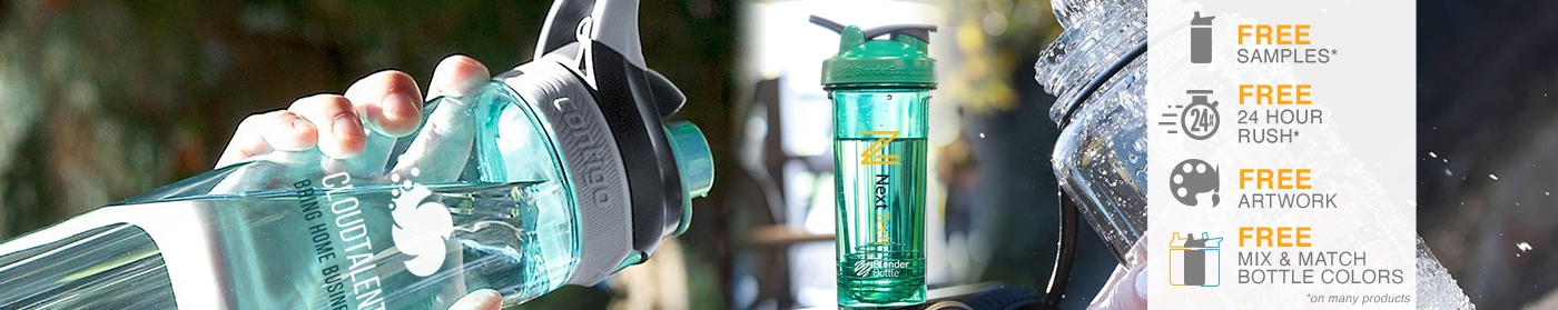 https://www.drinkbranders.com/media/catalog/category/_db-header-waterbottles.jpg