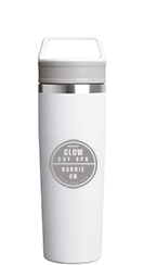 20 oz. Café-To-Go Travel Mug by Stanley®