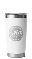 20 oz. Rambler Tumbler by YETI®