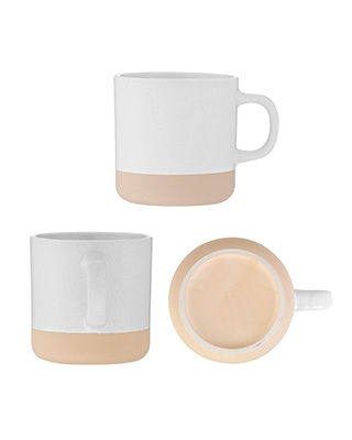 11 oz. Clay