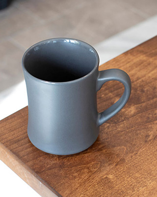 15 oz. Bedford Mug