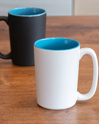 12 oz Rocca Mug