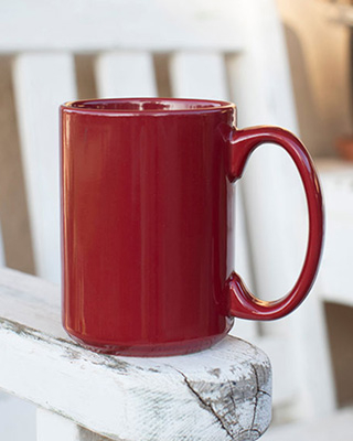 15 oz. Grande Mug