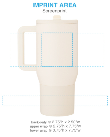 20 oz. Traveler by HYDROJUG®
