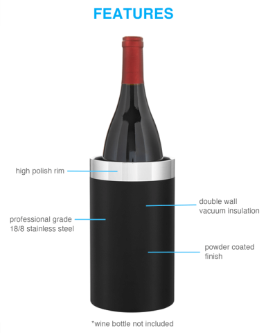 50 oz. Sonoma