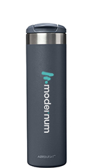 20 oz. Aerolight™ Transit Bottle by Stanley