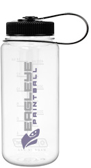 16 oz. Sustain Wide Mouth by Nalgene&reg;