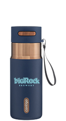 16 oz. AutoSeal™ Bottle by Contigo®