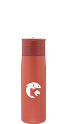 10 oz. Lure - Powder by h2go®