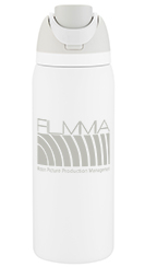 32 oz. FreeSip by Owala