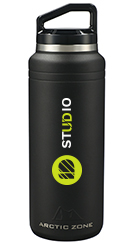 32 oz. Titan Thermal HP® Copper Bottle by Arctic Zone®