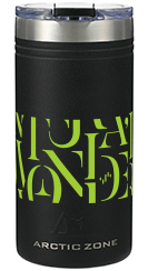 12 oz. Titan Thermal HP® Slim Cooler by Arctic Zone®