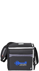 24 Can Ice Wall® Cooler by Arctic Zone®