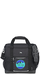 30 Can Ultimate Sport Cooler by Arctic Zone®