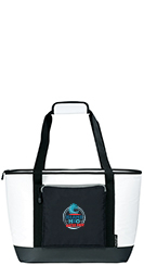 3 Day Titan Deep Freeze® Cooler by Arctic Zone®