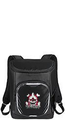 18 Can Backpack Cooler by Arctic Zone®