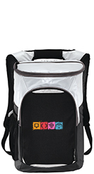 Titan Deep Freeze® Backack Cooler by Arctic Zone®