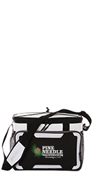 24 Can Titan Deep Freeze® Cooler by Arctic Zone®
