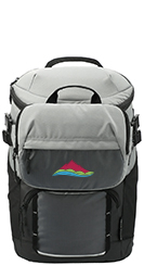 Repreve® Backpack Cooler with Sling by Arctic Zone®
