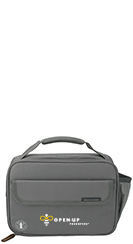 Repreve® Recycled Lunch Cooler by Arctic Zone®