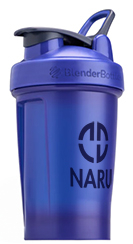 20 oz. Classic V2 Shaker by BlenderBottle®