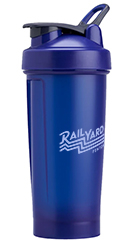 28 oz. Classic V2 Shaker by BlenderBottle®