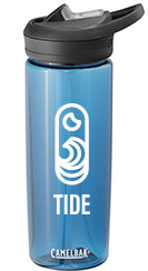 20 oz. eddy™ Renew by CamelBak®