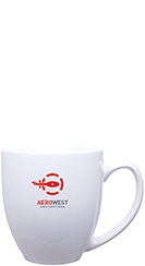 15 oz. Bistro Mug