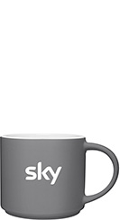 16 oz. Monaco Mug