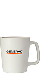 11 oz. Arlo Mug