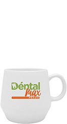 16 oz. Verona Mug