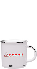 15 oz. Ventura Mug