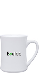 15 oz. Bedford Mug