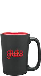 12 oz Rocca Mug