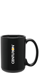 15 oz. Grande Mug