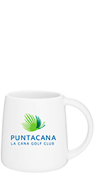 11 oz. Belize Mug