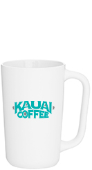 14 oz. Ledge Mug