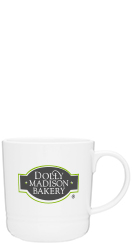 14 oz. Endor Mug