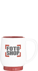 12 oz. Lark