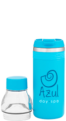 16.9 oz. Orion by h2go®