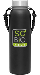 32 oz. Pine by h2go®