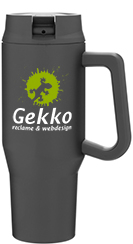 32 oz. Terrain