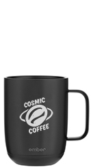 14 oz. Smart Temperature-Control Mug 2 by ember®