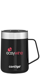 14 oz. Streeterville by Contigo®