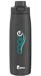 24 oz. Radiant Chug by Bubba®
