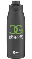 32 oz. Radiant Chug by Bubba®