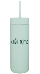 20 oz. Carter Cold Tumbler by Fellow